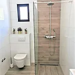 Front With Beautiful Sunsets Apartamento Rogoznica (Sibenik-Knin)